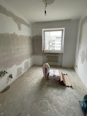 Foto - Etagenwohnung in München
