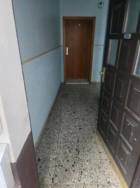 Foto - Etagenwohnung zur Miete in Reiskirchen