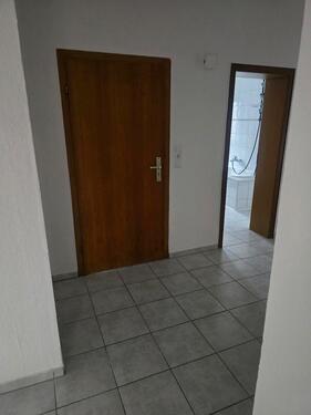 Foto - Etagenwohnung in Reiskirchen