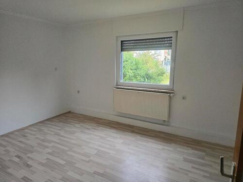 Foto - Etagenwohnung in Reiskirchen zur Miete