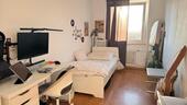 Foto - Frauen WG-Zimmer in Frankfurt-Hausen ab 22.12.25zur Zwischenmiete