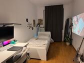 Foto - andere zur Miete in Frankfurt am Main