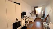 Foto - andere in Frankfurt am Main
