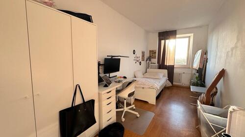 Foto - andere in Frankfurt am Main