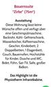 Foto - andere in Espenau zur Miete