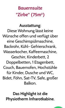 Foto - andere in Espenau zur Miete