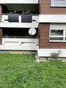Foto - Charmante 3-Zimmer-Wohnung - 220.000,00 EUR Kaufpreis,