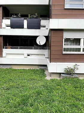 Foto - Charmante 3-Zimmer-Wohnung - 220.000,00 EUR Kaufpreis,