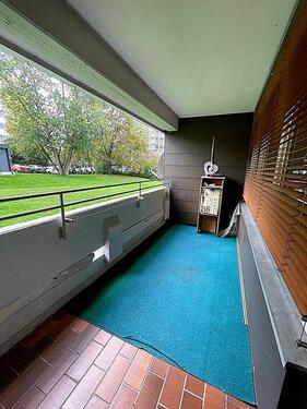 Foto - Etagenwohnung in Metzingen zum Kaufen