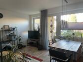 Foto - Anfragestopp- 3-Zimmer-Wohnung in Lemgo-Brake Nähe TH