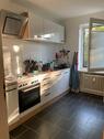 Foto - Etagenwohnung in Lemgo