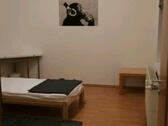 Foto - WG Zimmer 14qm Ludwigshafen all inklusive