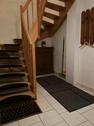 Foto - Etagenwohnung zur Miete in Waldsee