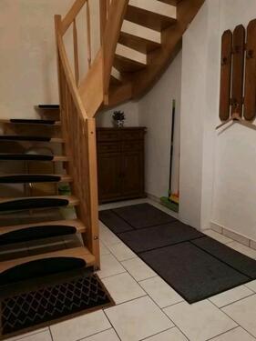Foto - Etagenwohnung zur Miete in Waldsee