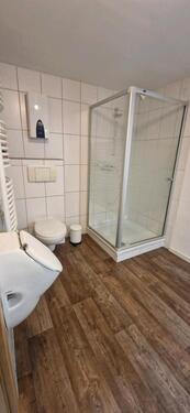 Foto - Etagenwohnung in Waldsee zur Miete