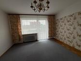 Foto - Etagenwohnung in Hannover zum Kaufen
