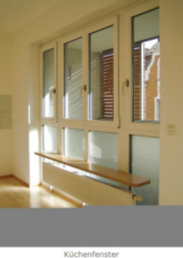 Foto - Etagenwohnung in Landshut