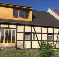 Halbe Scheune - 1.159,00 EUR Kaltmiete, in Brück (PLZ: 14822)