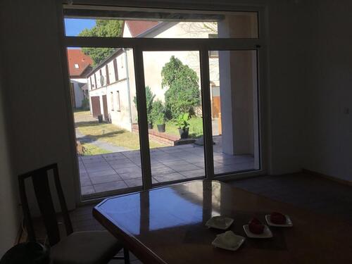 Foto - Einfamilienhaus zur Miete in Brück