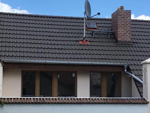 Foto - Einfamilienhaus in Brück