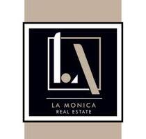 3ZKB inkl. Einbauküche in Fraulautern - Rehlingen-Siersburg