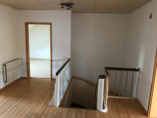 Foto - Etagenwohnung zur Miete in Hildesheim