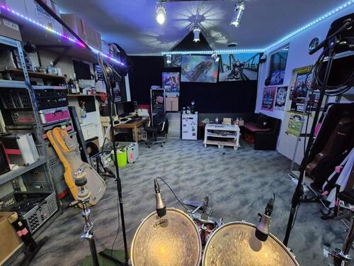 Foto - andere zur Miete in Hamburg