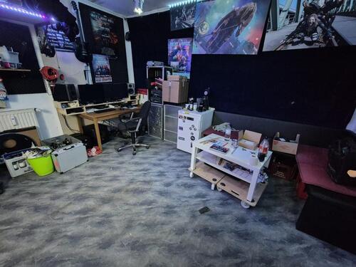 Foto - andere in Hamburg