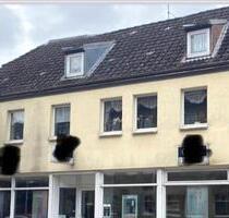 Mehrfamilienhaus in Bahnhof Nähe in Elmshorn