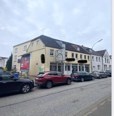 Foto - Einfamilienhaus zum Kaufen in Elmshorn