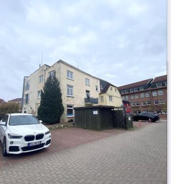 Foto - Einfamilienhaus in Elmshorn