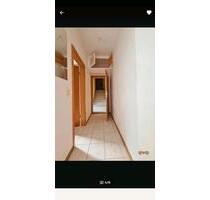 schöne zentrale 1,5 Zimmer Wohnung - Gera