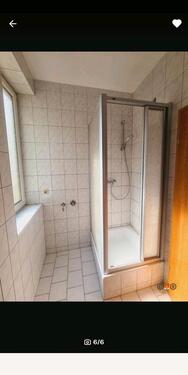 Foto - Etagenwohnung zur Miete in Gera