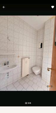 Foto - Etagenwohnung in Gera