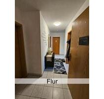 2 Raumwohnung - 564,00 EUR Kaltmiete, in Blankenburg (Harz) (PLZ: 38895) Derenburg