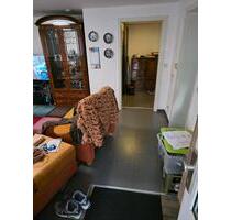 2 Zimmer Wohnung ab 01.12.25 - 480,00 EUR Kaltmiete, in Lich (PLZ: 35423)