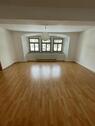 Foto - Frei zum 01.12.2025 2 Zimmer mit Einbauküche in der Sangerhäuser Altstadt
