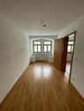 Foto - 2 Zimmer Hochparterre zur Miete in Sangerhausen