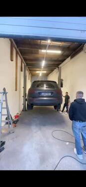 Foto - andere zur Miete in Landau an der Isar