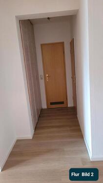 Foto - Etagenwohnung in Oestrich-Winkel