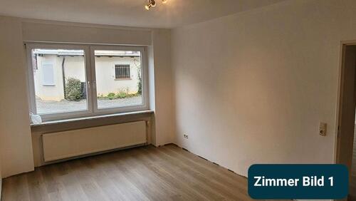 Foto - Etagenwohnung in Oestrich-Winkel zur Miete