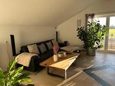 Foto - 2 Zimmer Etagenwohnung zur Miete in Poing