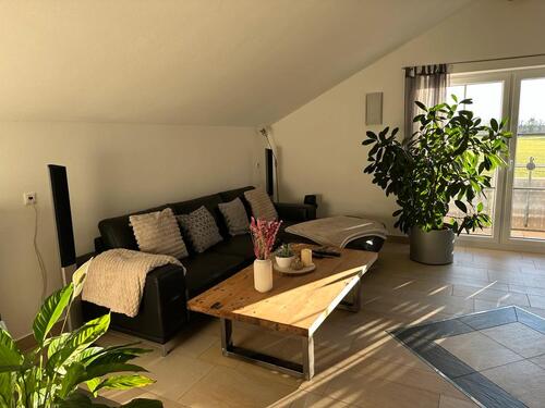 Foto - 2 Zimmer Etagenwohnung zur Miete in Poing