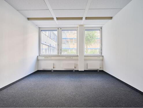 Foto - andere in Dreieich zur Miete