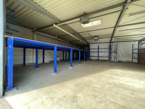 Foto - andere zur Miete in Troisdorf