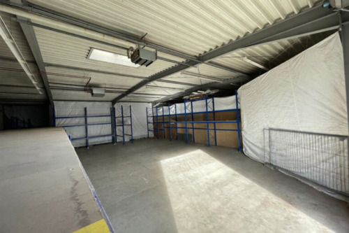 Foto - andere in Troisdorf