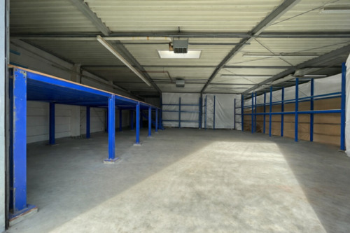 Foto - andere in Troisdorf zur Miete