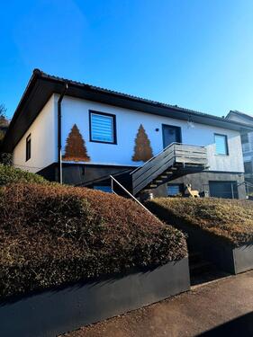 Foto - Einfamilienhaus - 395.000,00&nbsp;EUR Kaufpreis, ca.&nbsp; 100,00&nbsp;m&sup2;