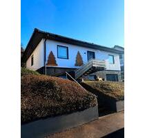 Einfamilienhaus - 395.000,00&nbsp;EUR Kaufpreis, ca.&nbsp; 100,00&nbsp;m&sup2; in Büdingen (PLZ: 63654)