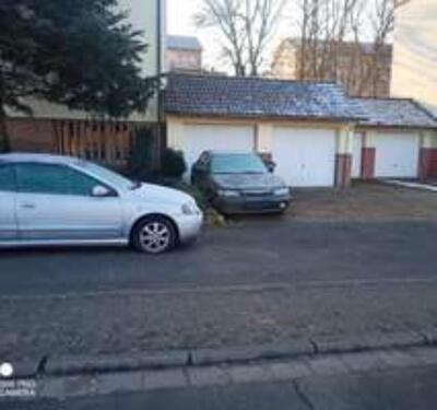 Foto - 381.05 Schöne 3 ZKB in Oberer Holler 22 in Kusel